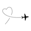 MyItinerary logo